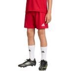adidas Entrada26 Shorts Jr