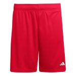 adidas Entrada26 Shorts Jr