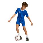 adidas Entrada26 Shorts Jr