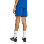 adidas Entrada26 Shorts Jr