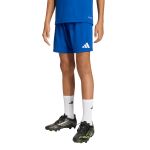 adidas Entrada26 Shorts Jr