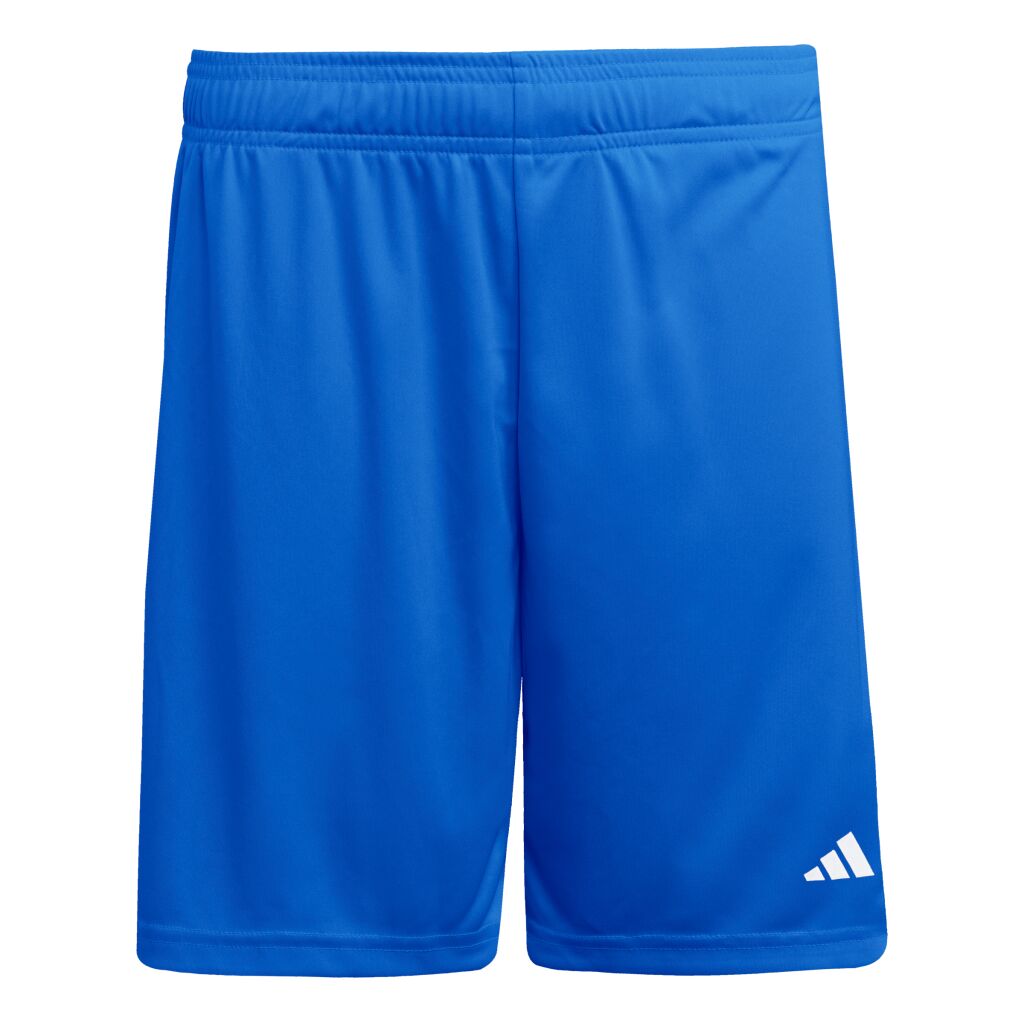 adidas Entrada26 Shorts Jr