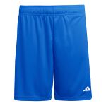 adidas Entrada26 Shorts Jr