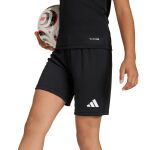 adidas Entrada26 Shorts Jr