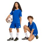 adidas Entrada26 Shorts Jr