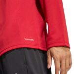 adidas Entrada26 Training Top M
