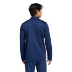 adidas Entrada26 Training Top M