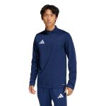 adidas Entrada26 Training Top M