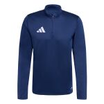 adidas Entrada26 Training Top M