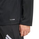 adidas Entrada26 Training Top M
