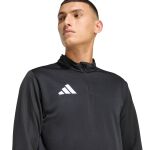 adidas Entrada26 Training Top M