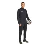 adidas Entrada26 Training Top M