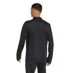 adidas Entrada26 Training Top M