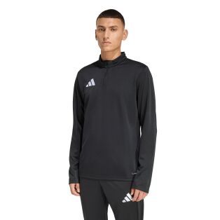 adidas Entrada26 Training Top M - pitkähihainen paita