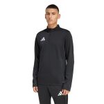 adidas Entrada26 Training Top M