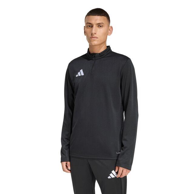 adidas Entrada26 Training Top M