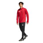adidas Entrada26 Training Top M