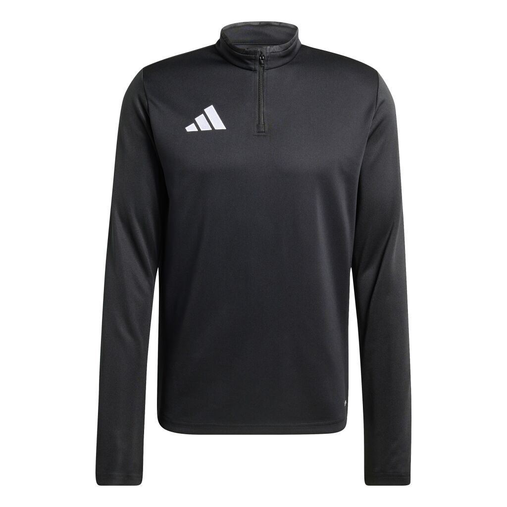 adidas Entrada26 Training Top M