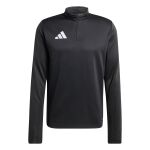 adidas Entrada26 Training Top M
