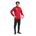 adidas Entrada26 Training Top M