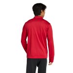 adidas Entrada26 Training Top M