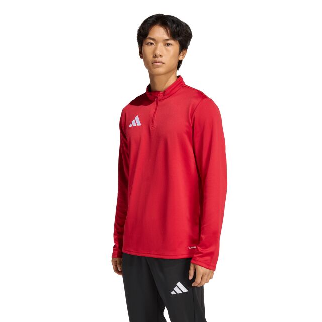 adidas Entrada26 Training Top M