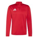 adidas Entrada26 Training Top M