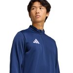 adidas Entrada26 Training Top M