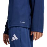 adidas Entrada26 Training Top M