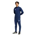adidas Entrada26 Training Top M