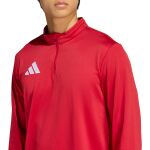 adidas Entrada26 Training Top M