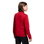 adidas Entrada26 Training Top Jr