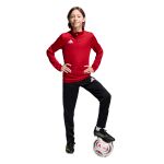 adidas Entrada26 Training Top Jr