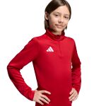 adidas Entrada26 Training Top Jr