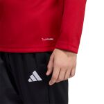 adidas Entrada26 Training Top Jr