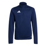 adidas Entrada26 Training Top Jr