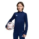 adidas Entrada26 Training Top Jr