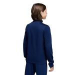 adidas Entrada26 Training Top Jr