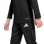 adidas Entrada26 Training Top Jr
