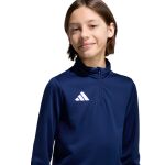 adidas Entrada26 Training Top Jr
