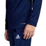 adidas Entrada26 Training Top Jr