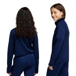 adidas Entrada26 Training Top Jr