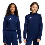 adidas Entrada26 Training Top Jr