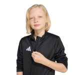 adidas Entrada26 Training Top Jr