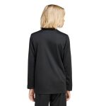 adidas Entrada26 Training Top Jr