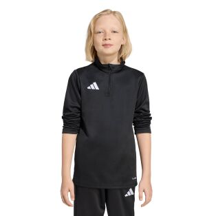 adidas Entrada26 Training Top Jr - pitkähihainen paita