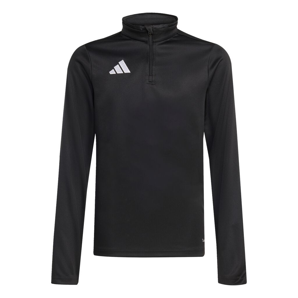 adidas Entrada26 Training Top Jr