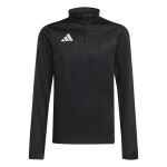 adidas Entrada26 Training Top Jr