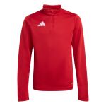 adidas Entrada26 Training Top Jr