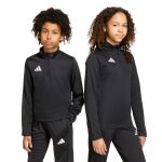 adidas Entrada26 Training Top Jr